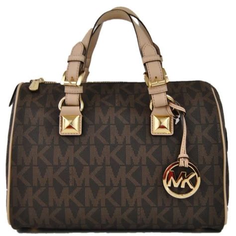 modele sac a main michael kors|Michael Kors handbags.